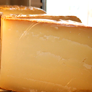 Etorki 2×4,5kg