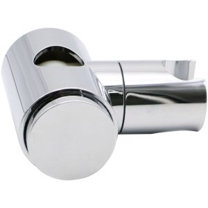 Handduschhållare FlowSlider