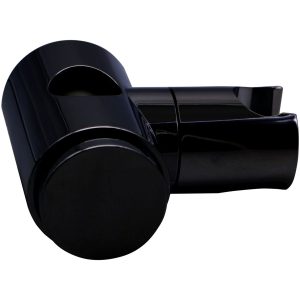 Handduschhållare FlowSlider