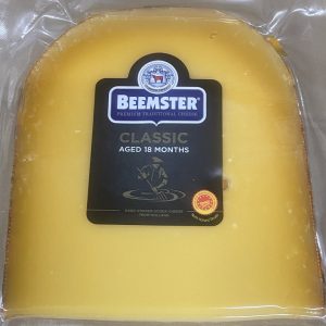Beemster VO 150 gram