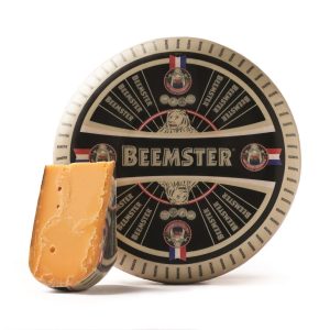 Beemster VO 18 mån.