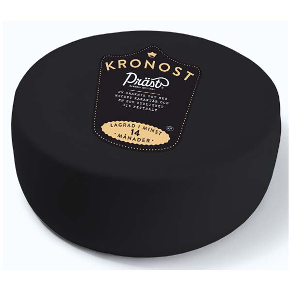 Präst® KRON - Bild 2