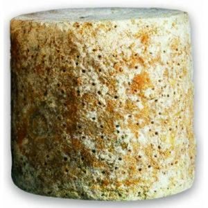 Stilton Colston Basset BABY 2,2 kg BV