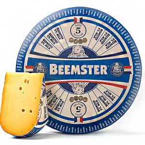 Beemster Lite 13%  lagrad BV