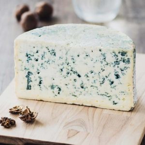 Bleu d’Auvergne AOP BV (2×2,8kg)