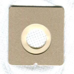 Dammsugarpåsar MATSUI M12VCB16E