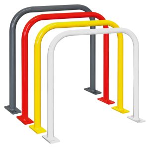Cykelställ båge – SPRINT