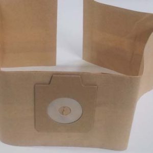 WASCO JVC-7001, HN9888 DAMMSUGARPÅSAR
