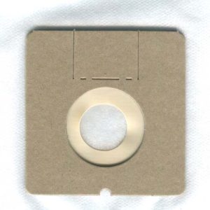 MATSUI MVC1400BP, M14BVR09, M14BVR10 DAMMSUGARPÅSAR