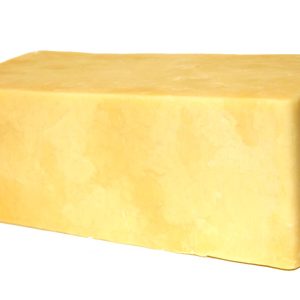 Skottorps Cheddar BV