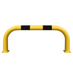 Påkörningsskyddsbygel XL – Ø108mm