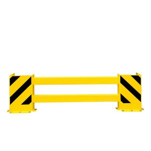 Påkörningsskydd – Påkörningsbarriär – PROTECTORS B