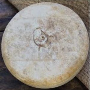 Secret de Compostelle (2x4kg)