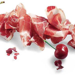 Coppa di Langa Chiapella