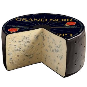 Grand Noir