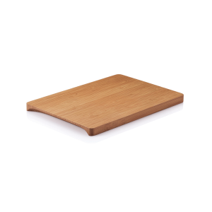 Bambu Home – Skärbräda Bambu Small