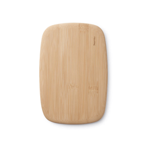 Bambu Home – Skärbräda Bambu Classic Small