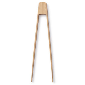 Bambu Home – Tång Bambu Large