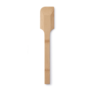 Bambu Home – Slickepott Bambu Ekologisk