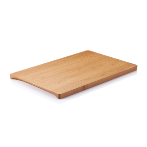 Bambu Home – Skärbräda Bambu Medium