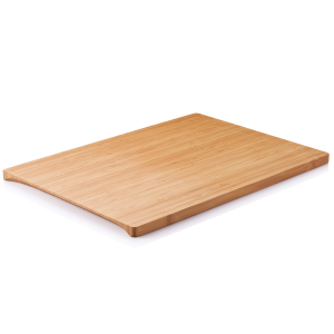 Bambu Home – Skärbräda Bambu Large