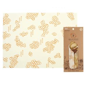Bee’s Wrap – Folie Bread Wrap