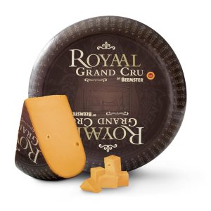Beemster Royaal Grand Cru  12 mån