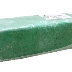 Havarti GRÖN