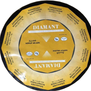 Diamant