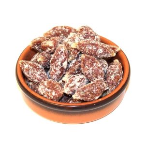 Mini Salami  Parmesan 500 g