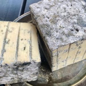 Bleu de Combremont GOURMINO 3×1,4 kg