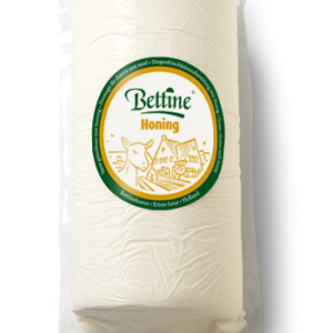 Chevre Buche med HONUNG BV 1 kg