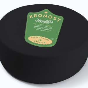 Herrgård® lagrad  KRON