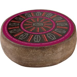 Appenzeller Kaltbach