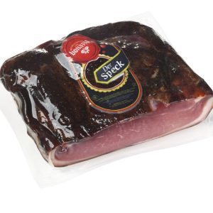 SPECK SQUADRATO  BONAZZA -DER SPECK.