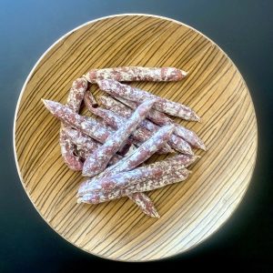 Fuet mini LÖSVIKT 6x500g