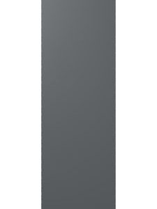 Pollare – 100 x 100 mm – Skruvförankrad