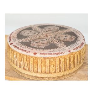 Chällerhocker
