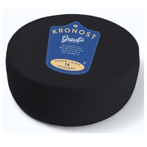 Grevé® lagrad KRON