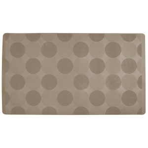 Halkmatta Duschy Bubbles 40×70 Badkarsm-16