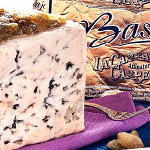 Basajo al Passito 1×1,5 kg