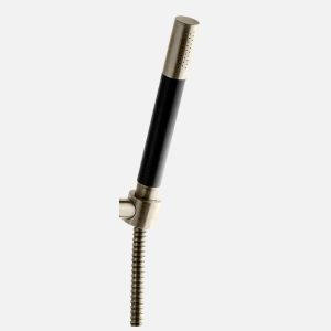 Handdusch Tapwell DSO14090 Brushed Nickel