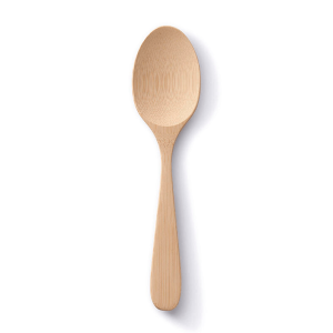 Bambu Home – Serveringssked Bambu