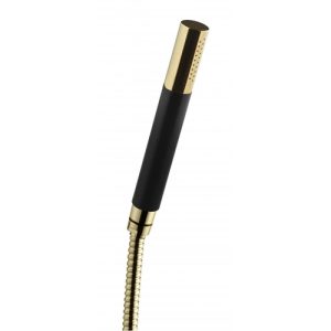 Handdusch Tapwell DSO14090 Honey Gold