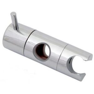 Handduschhållare Esbada Glider 19mm