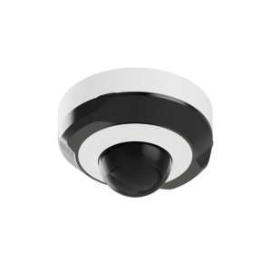 Ajax DomeCam Mini 5MP