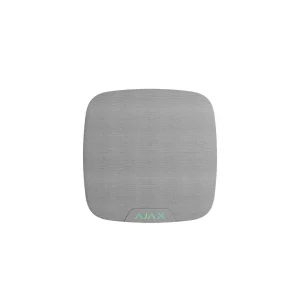 Ajax SpeakerPhone med larmcentral