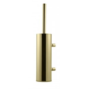Toalettborste Tapwell TA220 Honey Gold
