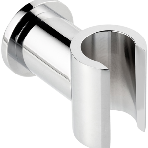 Handduschhållare Tapwell XSUP030 Krom