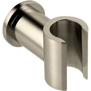 Handduschhållare Tapwell XSUP030 Brushed Nickel
